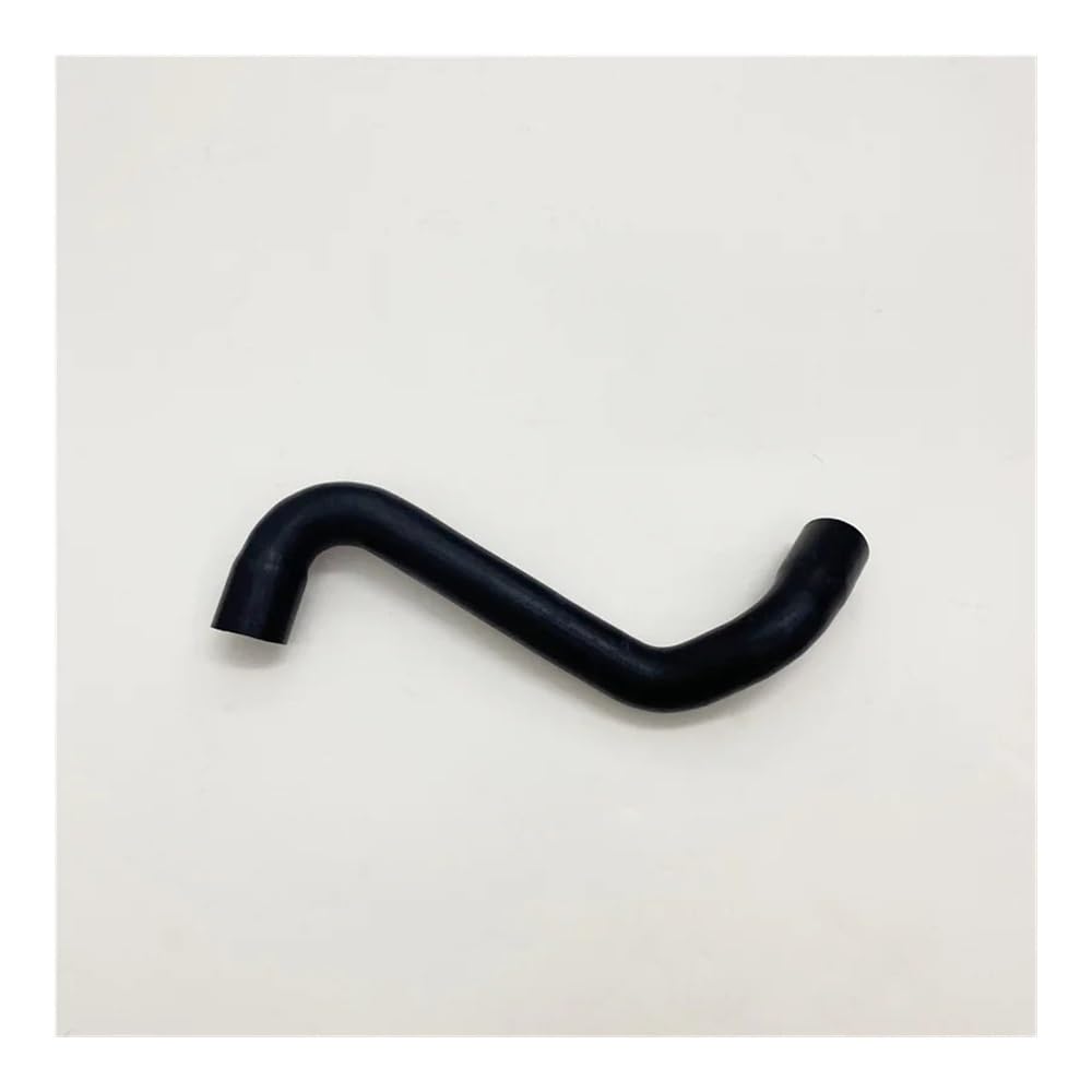 1PC 1645010282 Upper Radiator Coolant Hose for W164 ML500 05-11 164 501 02 82