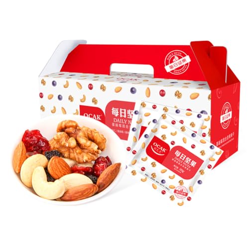 ?? 600g (20gx30) 5~bNXibc ibcMtg ibc ~bNXibc ibcMtgobO  ibc Nx[~bNXibc (600g (20gx30)*2)