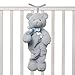Gund My First Teddy Bear Musical Stuffed Animal