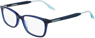 culos CONVERSE CV 5005 411 Cristal Obsidiana