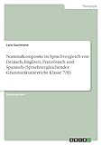 GRIN Verlag