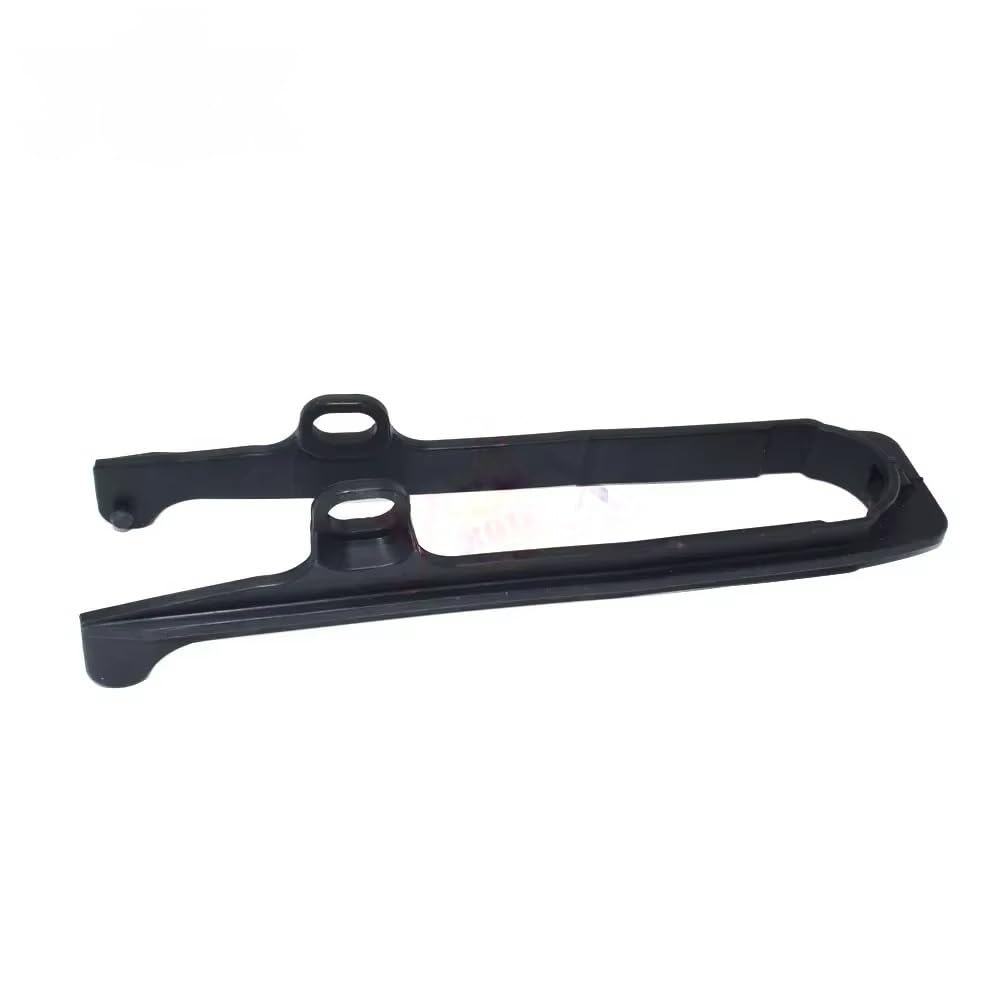Accesorios De Motocicleta para NC700 para 750D Cubierta Plana Trasera Guía Deslizante Cadena Amortiguador Integra Guía Y Tensor