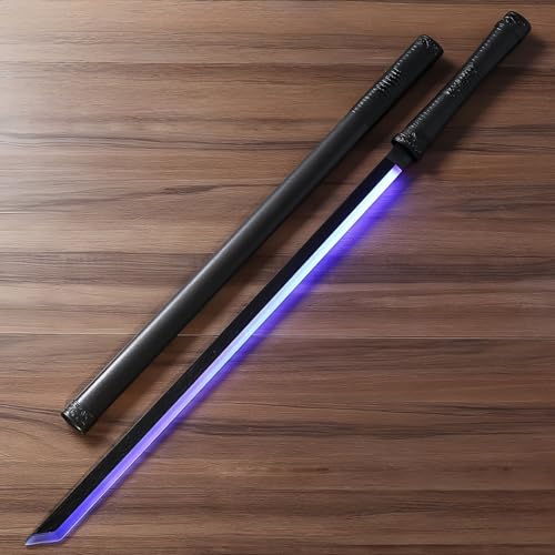 Gamire    RXv [d 铁 { 錕 t  100cm VR| ،  p SҌ fUp  ͑ ͋[  RXvObY qp lp gp CeA u LOi (B