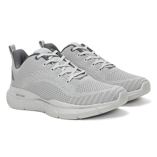 Image of Aqualite Mens Liam Running