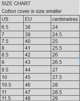 Men's Breathable Non-slip Casual Trainers for Outdoor Hiking in A Lightweight Mid-top Ankle Boot Walking Shoes4