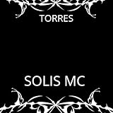  TORRES [Explicit]
