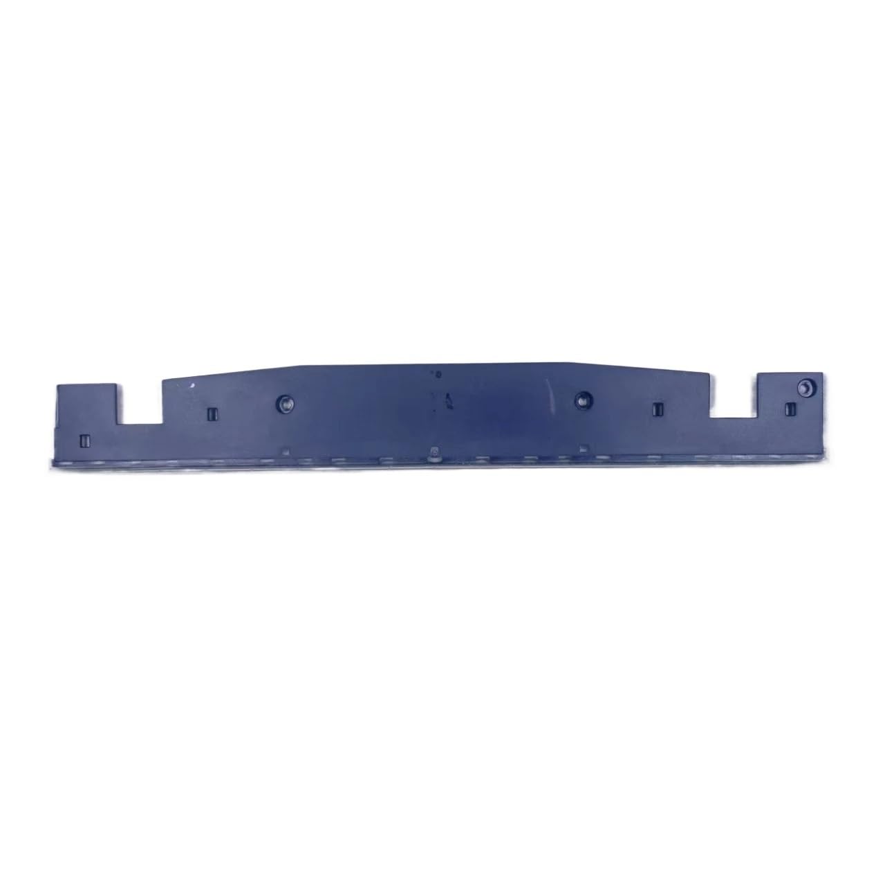 FOR Floor scrubber H11/H12pro/H20/H30/H40/M13 Squeegee Blade/Rubber for Scrubber 1