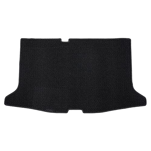 FJCRAFT yN18z Y jbT ݊i m[g m[gI[ m[ge-POWER E13 QbW}bg gN}bg QbWA_[{bNX񑕒 i[vEubNj