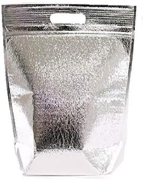 small lunch bolsa for adults