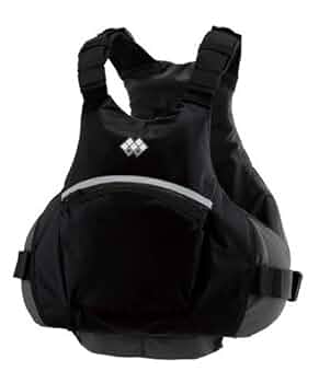 mont-bell ブラック アクアバット　M 41blILvtIdL._UF350,350_QL50_.jpg