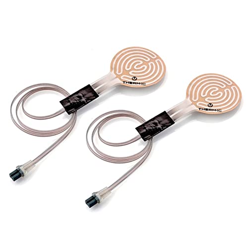 Therm-ic Heating Elements (1 Pair)