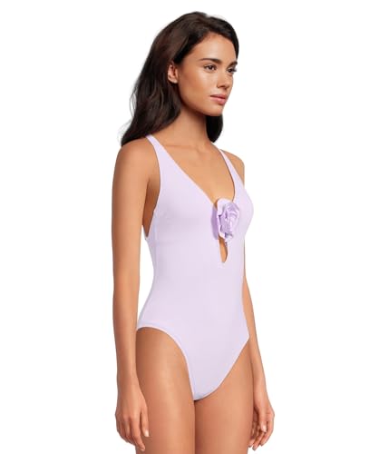 Lilly Pulitzer Women's Ester One-Piece2