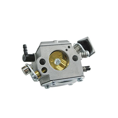 Lu^[ S/tihl BR400 BR420 BR320 BR380 42031200601 @ Hi