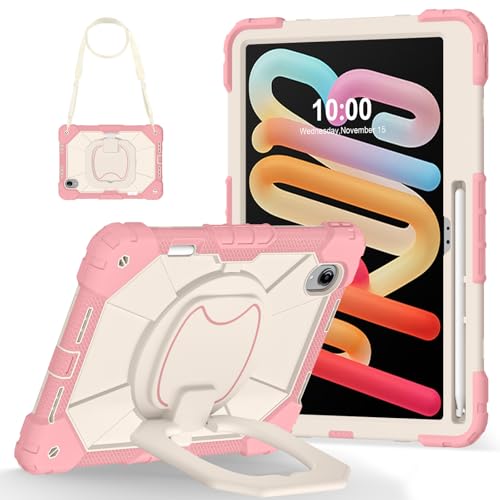 Protection Lenovo Idea Tab Pro Gen 2 coque antichoc tablette 13 pouces