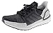 Price comparison product image adidas Performance Ultraboost 19 Black
