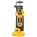 DEWALT DC550B 18-Volt Cordless Cut-Out Tool (Tool Only)