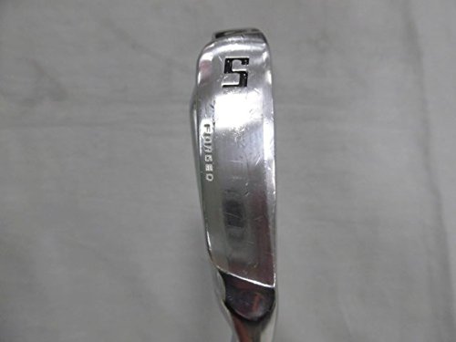 Amazon.co.jp: ブリヂストン TOURSTAGE アイアンセット ツアーステージ