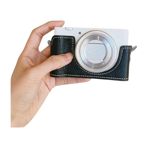 ZiizwfaPlushie Lining Lightweight PUU[fUCZV1J̕یx[Xn[tJP[X