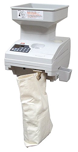 硬貨計数機　Daito DCS-4000 Amazon | ダイト 硬貨計数機 高速計数 大容量ホッパー 混合金種計数