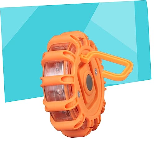 VICASKY Sinalizadores De LED Sinalizadores De Estrada Sinalizadores De Estrada Sinalizadores De Estr