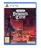 immagine banner Amazon