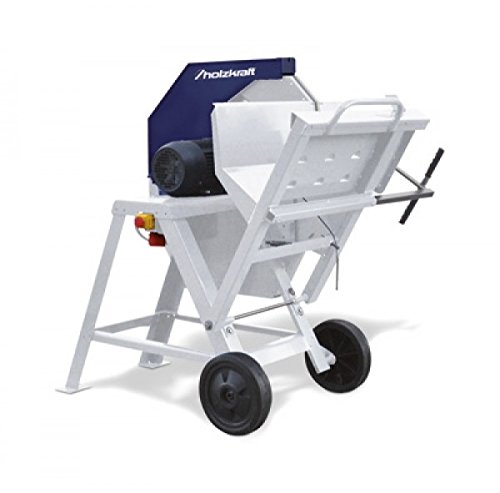 Preisvergleich Produktbild HWS 70 N - Wippkreissäge