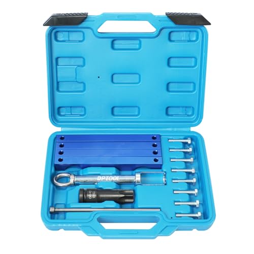 Engine Timing Tool Set Camshft Aligning Locking Tool Compatible with