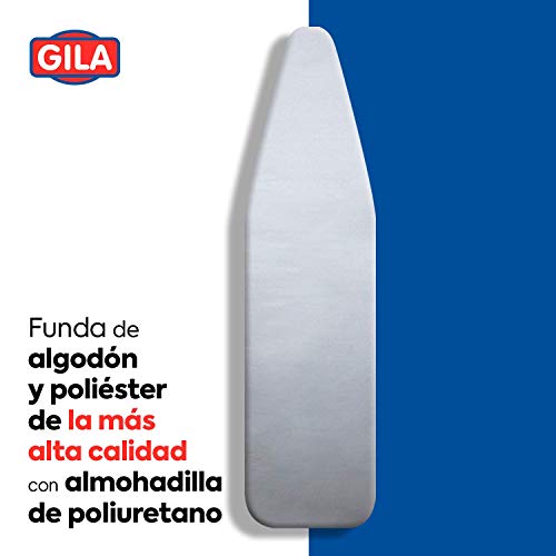 Tablas De Planchar, Home Imagen adicional