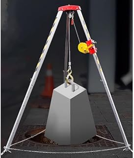 Kit EPI para Deficiência Motora