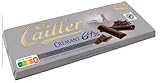 Cailler