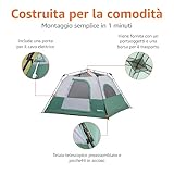 Amazon Basics B0DDT2R9DW lato 3