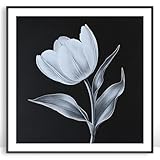 Impression locale haut de gamme: Chaque affiche Moonow7 est imprimée localement sur du papier certifié FSC avec des encres résistantes de qualité muséale, pour garantir des couleurs fidèles, des détails nets et une durabilité optimale. Il ne s’agit ni de toiles, ni d’affiches encadrées, ni de métal — mais de tirages artistiques raffinés sur papier, conçus pour une décoration murale contemporaine. Parfaites pour les intérieurs minimalistes, les ateliers créatifs ou les appartements chaleureux, elles séduisent ceux qui apprécient un design épuré et une belle qualité d’impression