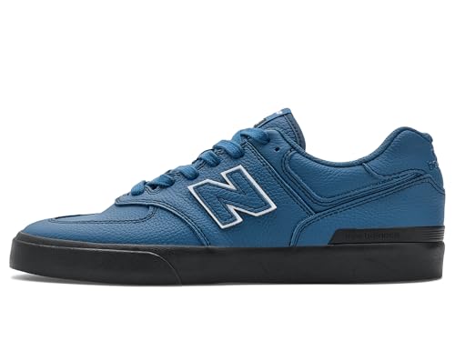 Image of New Balance Unisex-Adult 574 Vulc