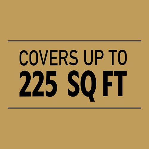 Image of Scotts EZ Seed Patch & Repair Bermudagrass, 10 lbs. | Combination Mulch, Bermudagrass Seed and Fertilizer for Repairing Bare Spots, Lawn Patch Repair, Covers Up To 225 Sq. Ft.