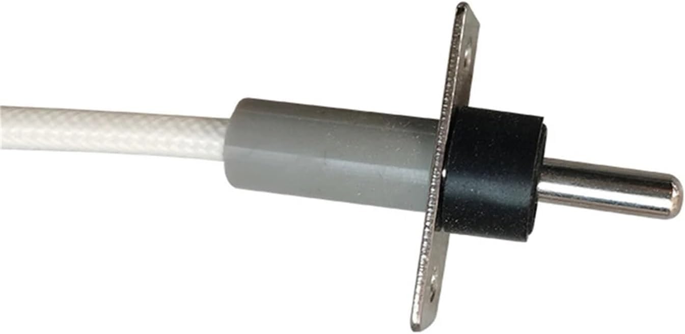 Drum Washing Machine Drying Sensor Water Temperature Sensor DC32-00004C DC32-00010C(Black Plug Sensor)