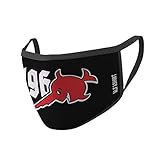 Außen 100% Polyester, innen 80% Baumwolle, 20% Polyester