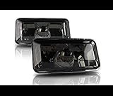 HINWEIS: NUR ZU REPARATURZWECKEN SIEHE GESCHÄFTSBEDINGUNGEN