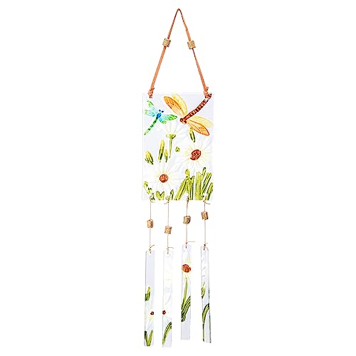 Mumtop S-2 Wind Chimes For Outside-Wind Chimes Outdoor thumb #6