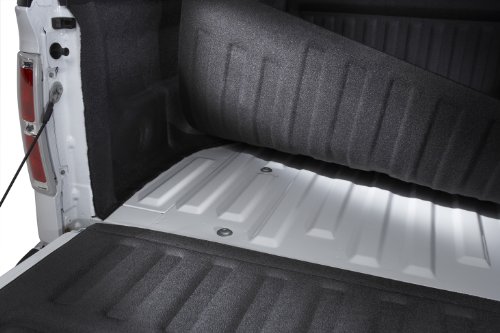 Bedrug 1512210 BedTred Pro Series Truck Bed Liner - Thumbnail 7