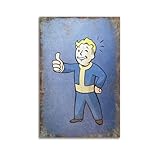 SUFOGBVG