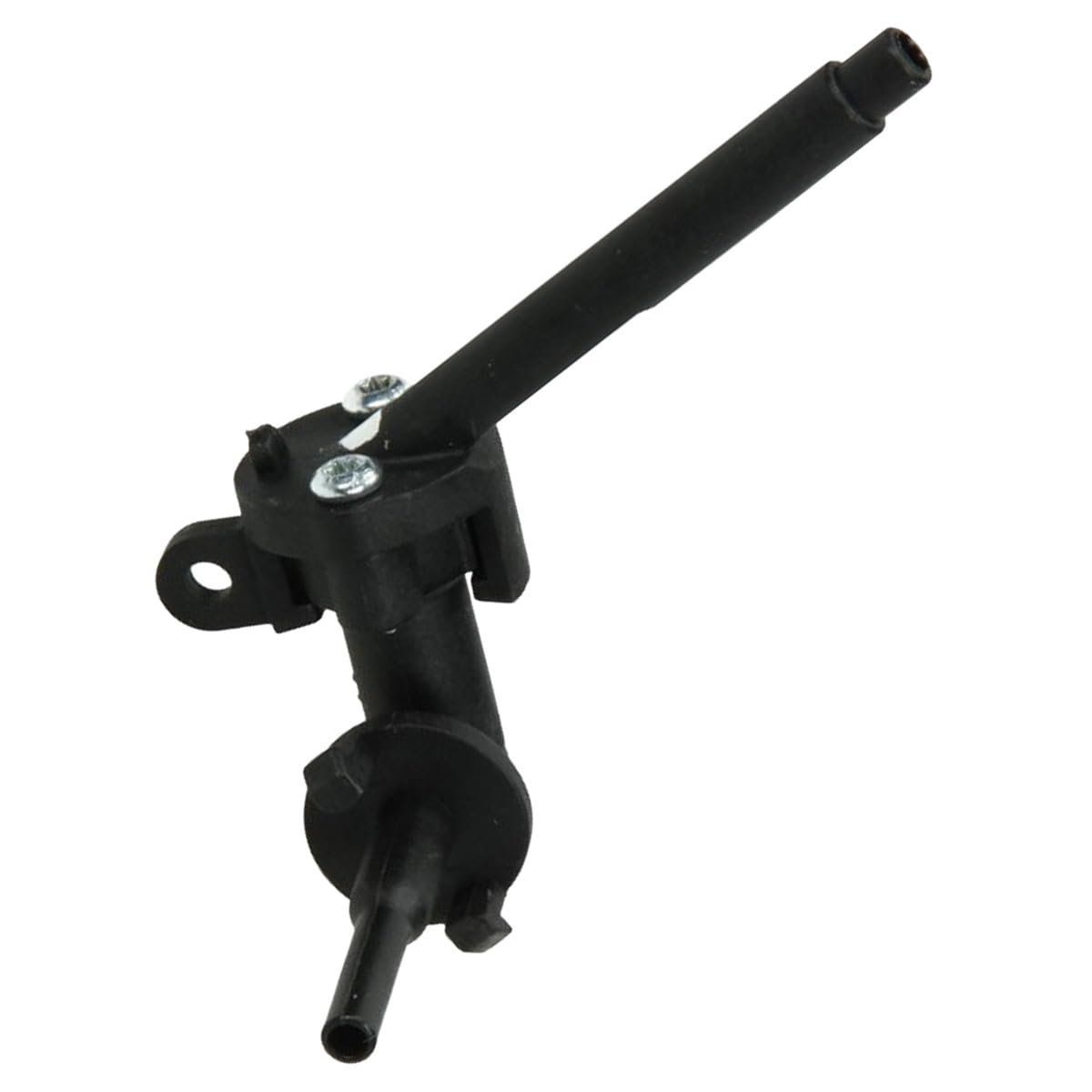 Saeco – Coffe Valve – Valve 996530005801