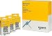 Produktbild Gesipa Blindniete Mini-Pack Stahl 3 x 10 mm, 1 Stück, (1433569) Blindniettechnik, Grau, 100 x 50 x 50 cm
