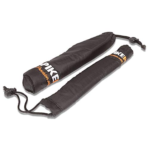 PikePro Rod Protectors Pike Predator Fishing