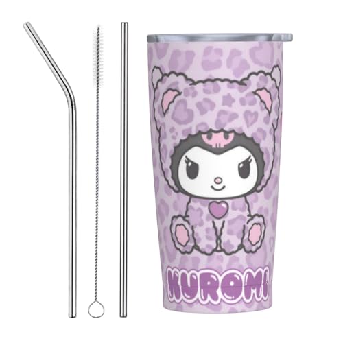 }CfB Aj Xg[&Xg[uVt }OJbv R[q[Jbv 600ml RrjJbv ^u[ XeX ۗ ۉ ԗp Wt ^  e  LN^[ lC v[g