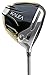 TaylorMade Golf Kalea Gold Womens Complete Set with Stand Bag RIGHTHANDED