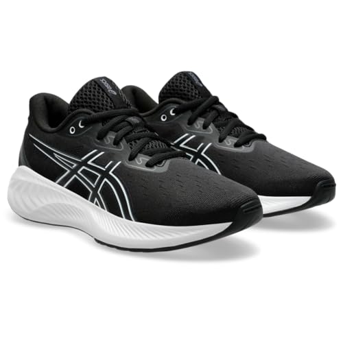 ASICS Kid's Gel-Cumulus 26 Grade School Running2