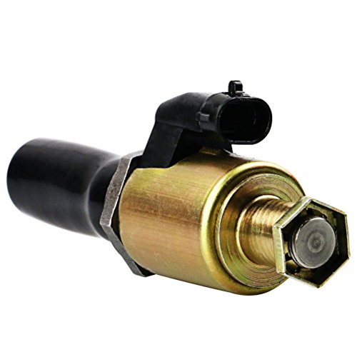 image for Auto Parts Prodigy IPR Fuel Injection Pressure Regulator Valve For For