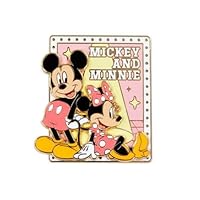 ま〜予約品 / パネル５枚(ミッキー、白雪姫、マリリン、ベアブリック含む) Amazon｜マリモクラフト ディズニー プリンセス コレクション