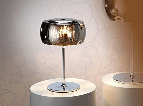 Hogar Decora SOBREMESA ·Argos· PEQ. Ø28