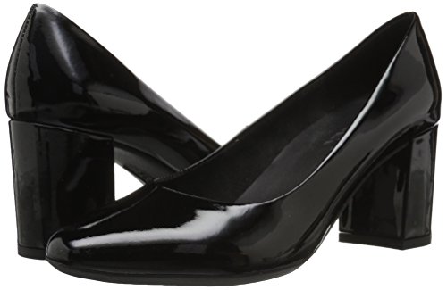 Image of The FLEXX Women's Seriously